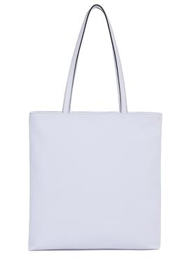 Kadın Aqua Çanta - 50259000008