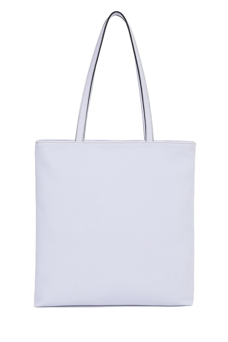 Kadın Aqua Çanta - 50259000008