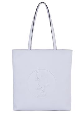 Kadın Aqua Çanta - 50259000008