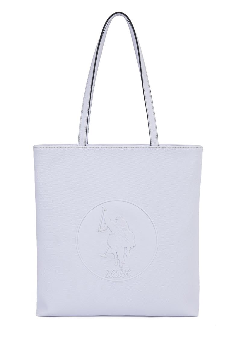 Kadın Aqua Çanta - 50259000008