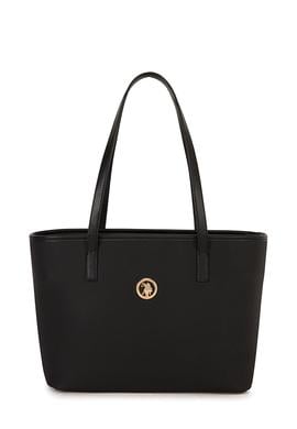 Kadın Siyah Kol Çantası - 50277201001