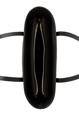 Kadın Siyah Kol Çantası - 50277201001