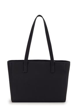 Kadın Lacivert Omuz Çantası - 50271968002