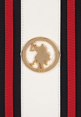 Kadın Lacivert Omuz Çantası - 50271968002