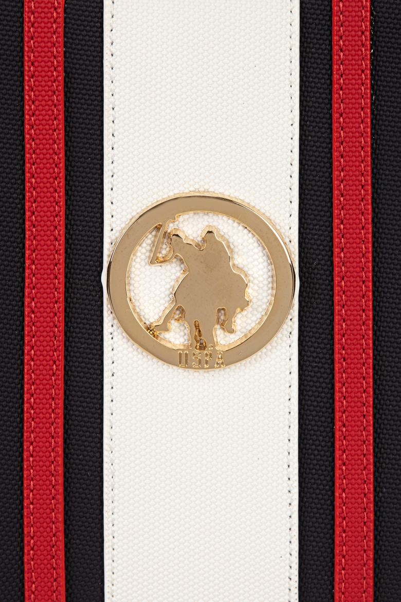 Kadın Lacivert Omuz Çantası - 50271968002