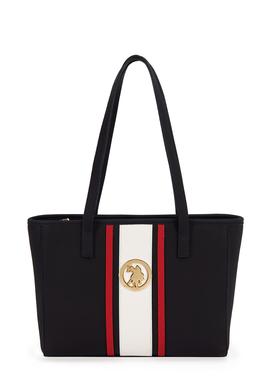 Kadın Lacivert Omuz Çantası - 50271968002