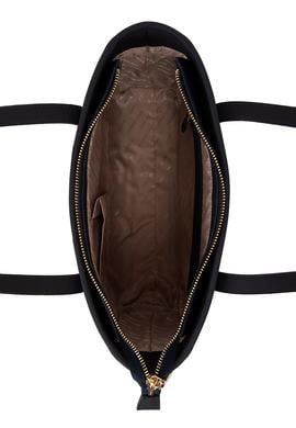 Kadın Lacivert Omuz Çantası - 50271968002