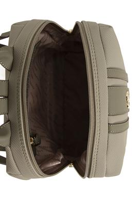 Kadın Haki Sırt Çantası - 50259032002