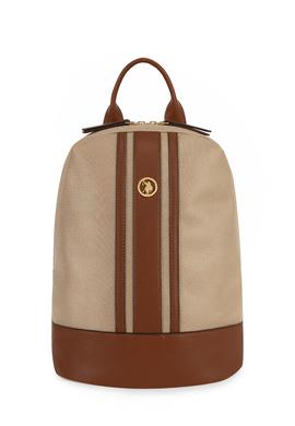 Kadın Sarı Çanta - 50271993010