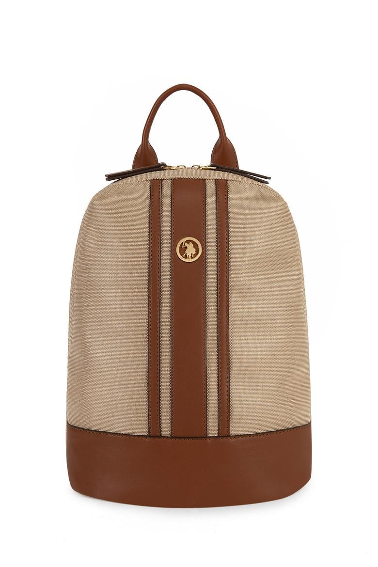 Kadın Sarı Çanta - 50271993010