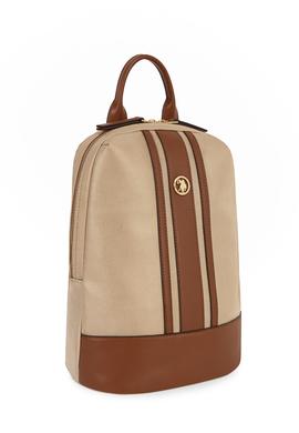 Kadın Sarı Çanta - 50271993010