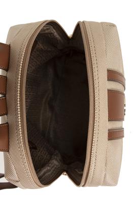 Kadın Sarı Çanta - 50271993010