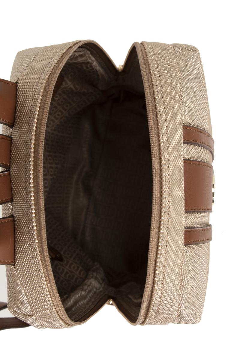 Kadın Sarı Çanta - 50271993010