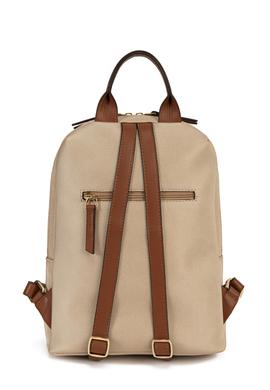 Kadın Sarı Çanta - 50271993010