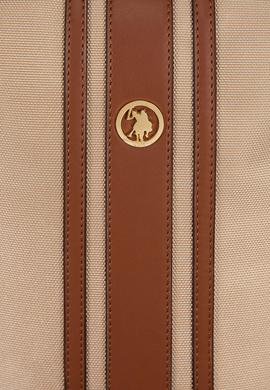 Kadın Sarı Çanta - 50271993010