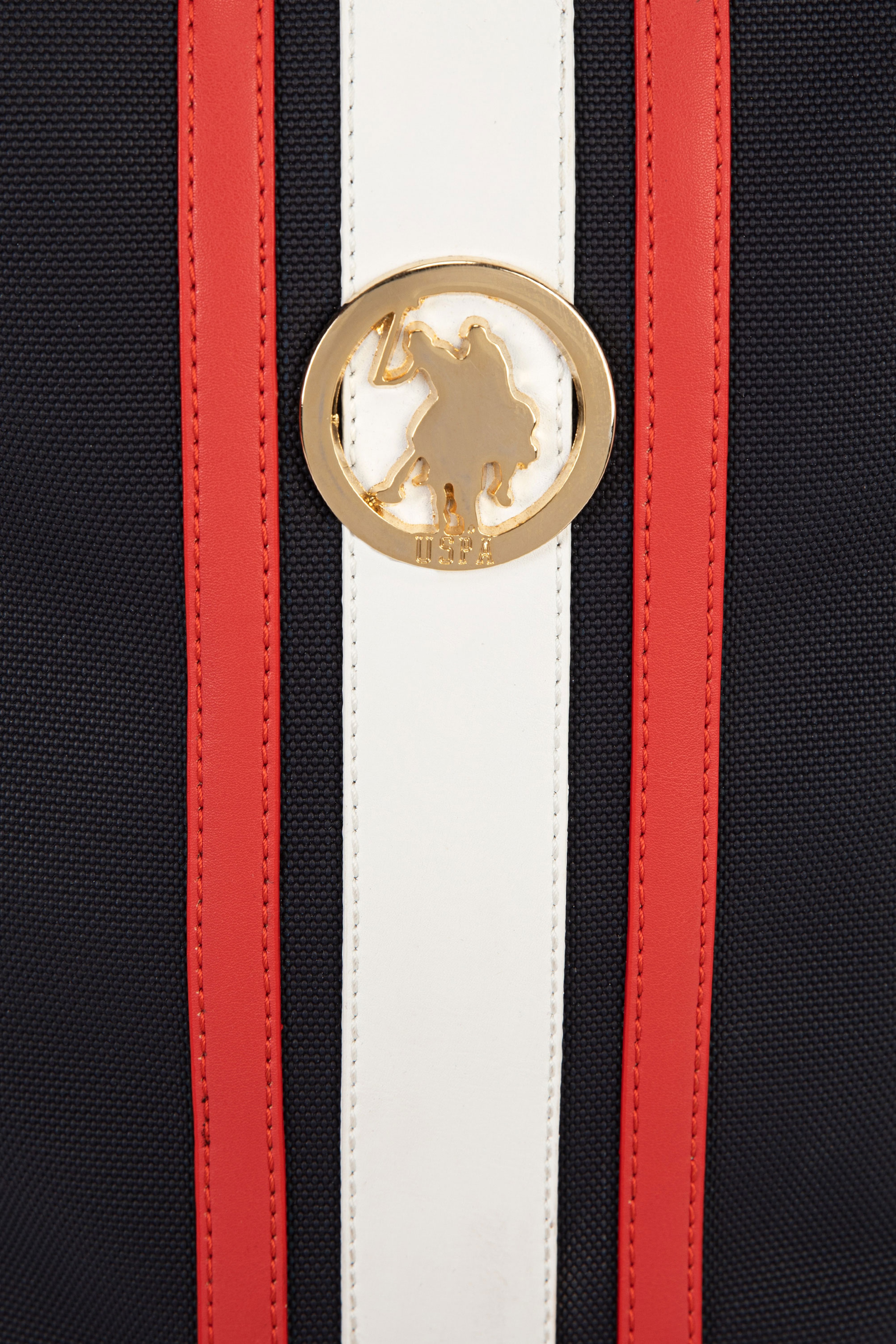 Kadın Lacivert Sırt Çantası - Image 6