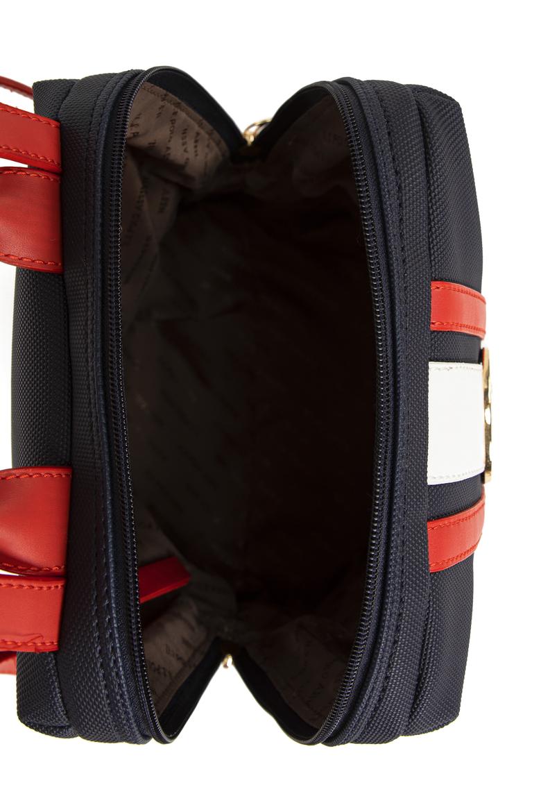 Kadın Lacivert Sırt Çantası - 50271993002