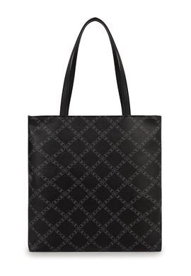 Kadın Siyah Çanta - 50258998003