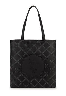 Kadın Siyah Çanta - 50258998003