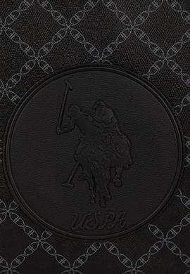 Kadın Siyah Çanta - 50258998003