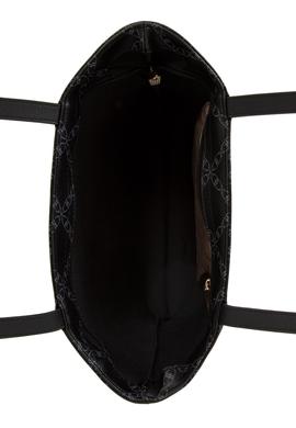 Kadın Siyah Çanta - 50258998003