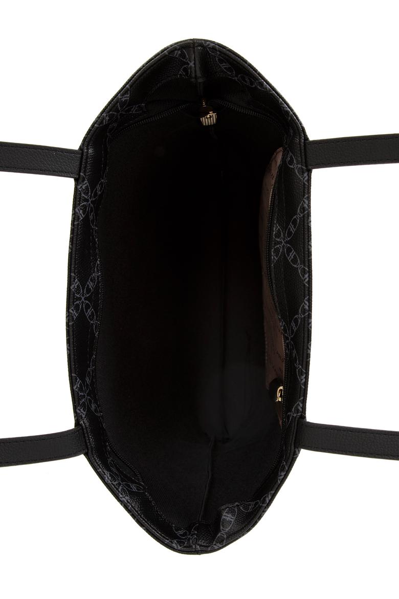 Kadın Siyah Çanta - 50258998003