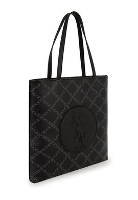 Kadın Siyah Çanta - 50258998003