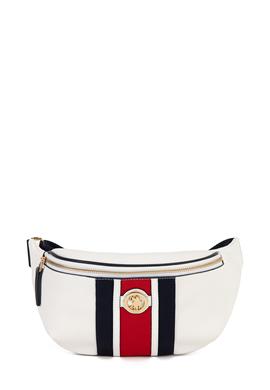 Kadın Beyaz Çanta - 50259042001