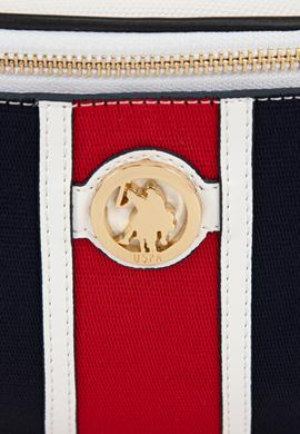 Kadın Beyaz Çanta - 50259042001