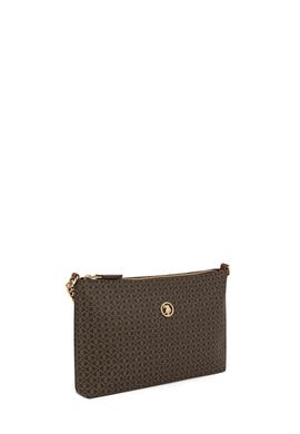 Kadın Kahverengi Çanta - 50259039003