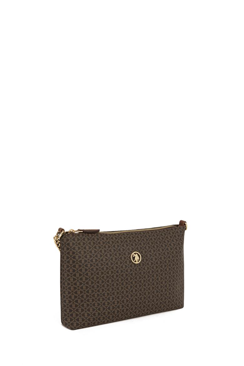 Kadın Kahverengi Çanta - 50259039003