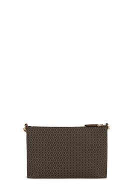 Kadın Kahverengi Çanta - 50259039003