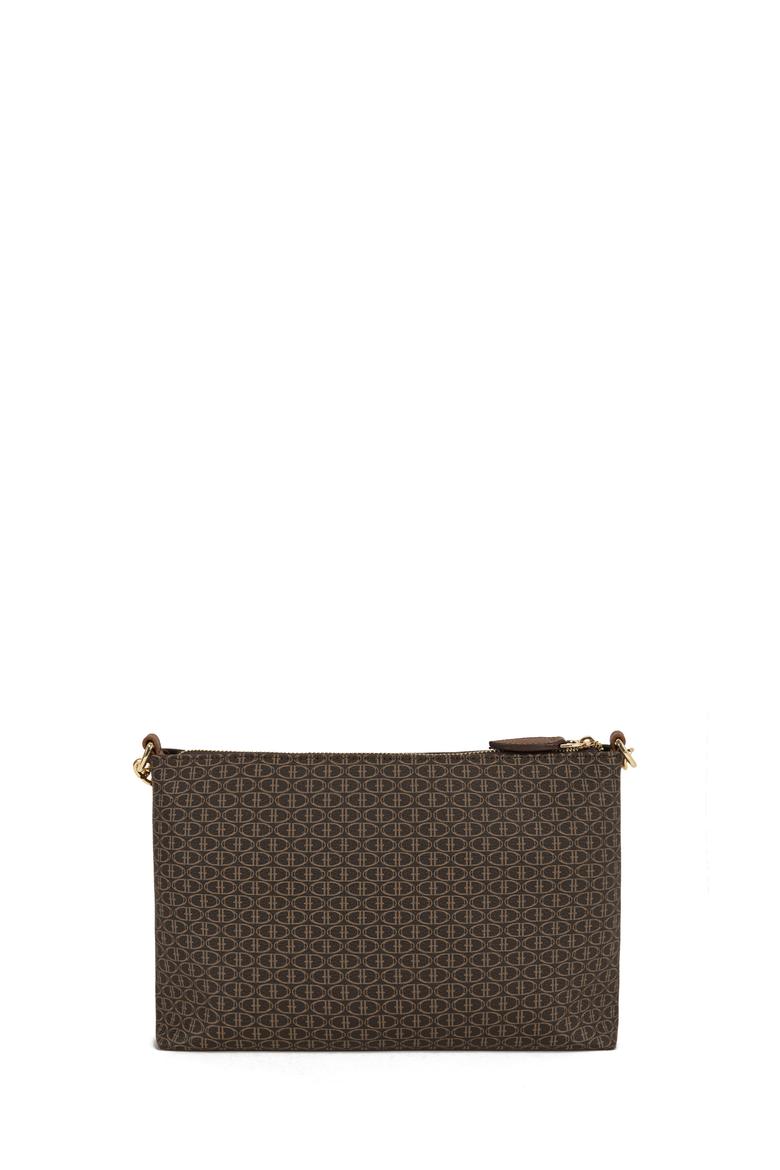 Kadın Kahverengi Çanta - 50259039003