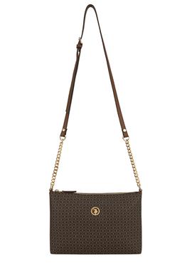 Kadın Kahverengi Çanta - 50259039003