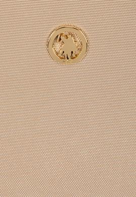 Kadın Sarı Kol Çantası - 50277201002