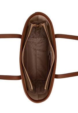 Kadın Sarı Kol Çantası - 50277201002