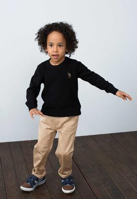 Beyaz Chinos - 50188980006