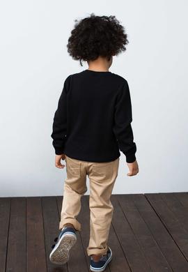 Beyaz Chinos - 50188980006