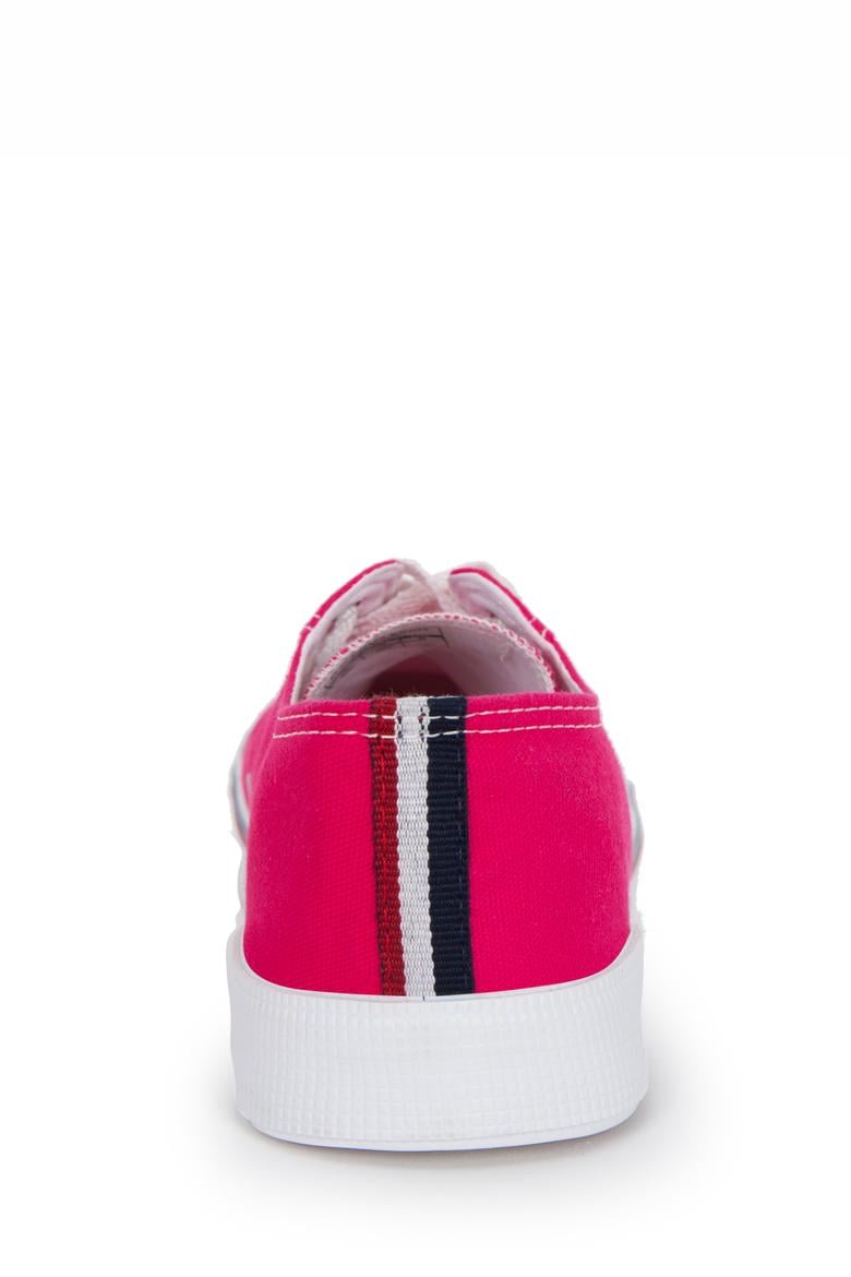 Kadın Pembe Ayakkabı - 50200916039