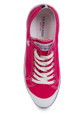 Kadın Pembe Ayakkabı - 50200916039