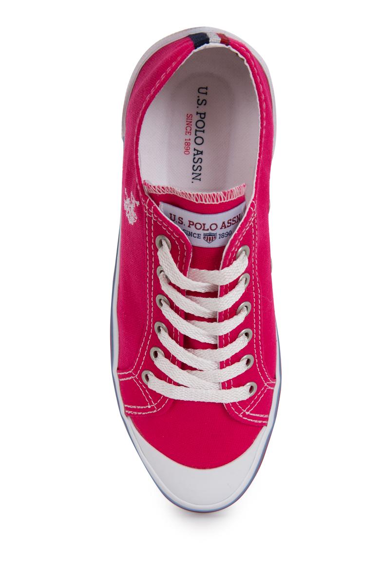 Kadın Pembe Ayakkabı - 50200916039