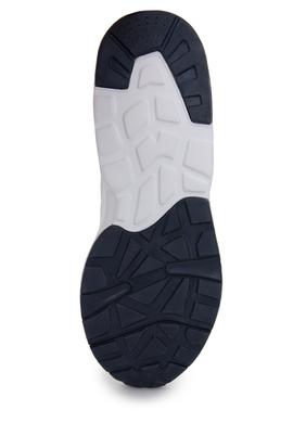 Erkek Beyaz Spor Ayakkabı - 50230903009