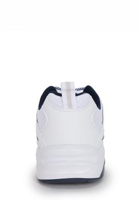 Erkek Beyaz Spor Ayakkabı - 50230903009