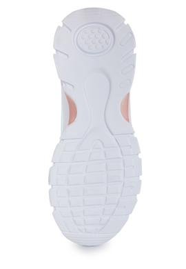 Kadın Pudra Spor Ayakkabı - 50234265001