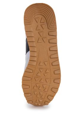 Kadın Beyaz Ayakkabı - 50234270004