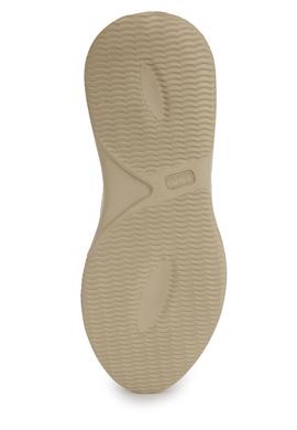 Kadın Bej Ayakkabı - 50234281002