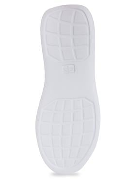 Kadın Bej Ayakkabı - 50234282001