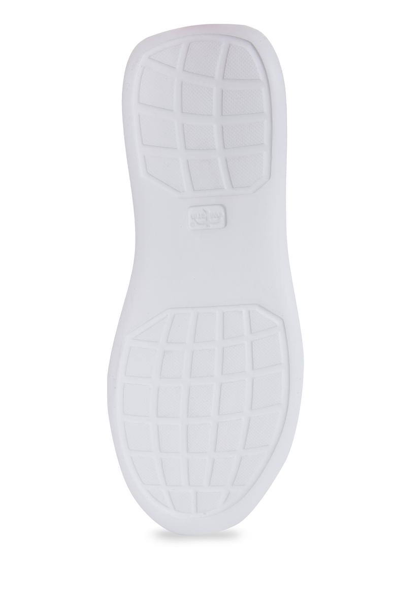 Kadın Bej Ayakkabı - 50234282001