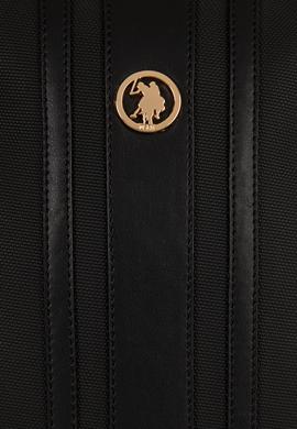 Kadın Siyah Çanta - 50241238001