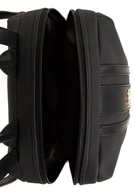 Kadın Siyah Sırt Çantası - 50271993001